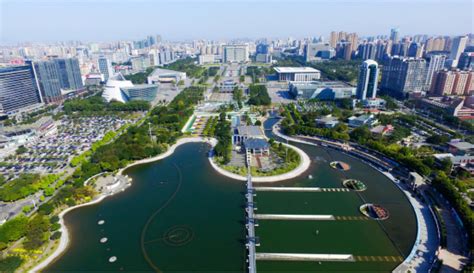 东莞内审员学习班