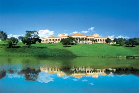 东莞内审员全能辅导