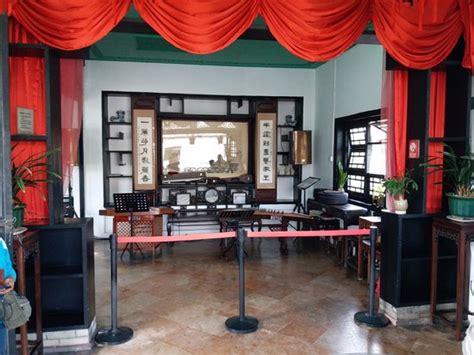 东莞内审员全能培训班