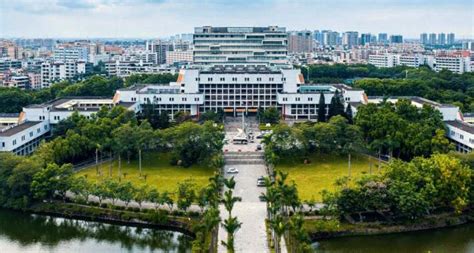 东莞审核员高级班