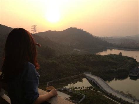 东莞外审员全能培训班