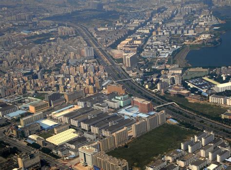 东莞内审员短期班