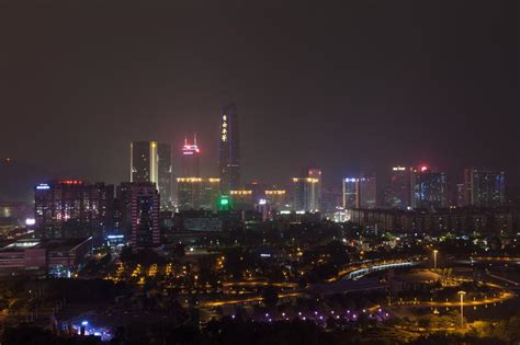 东莞哪里有QC培训班