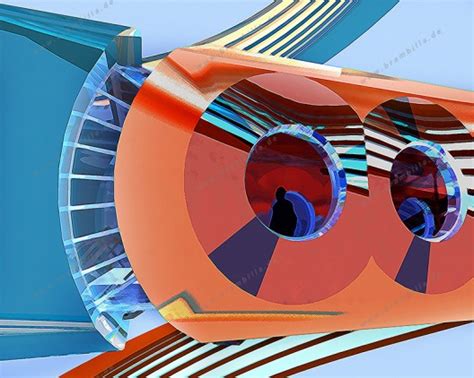 东莞生产计划与物料管理PMC培训机构