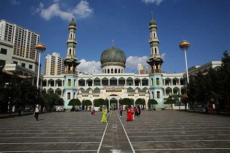 东莞内审员业余学习