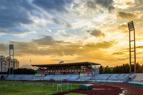 东莞内审员专业学习