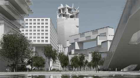 东莞HACCP计划的建立与实施培训哪里好