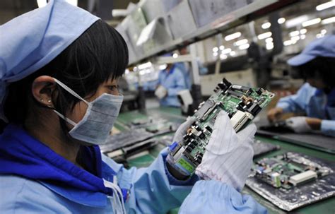 东莞5S\6S\7S现场管理周末学习