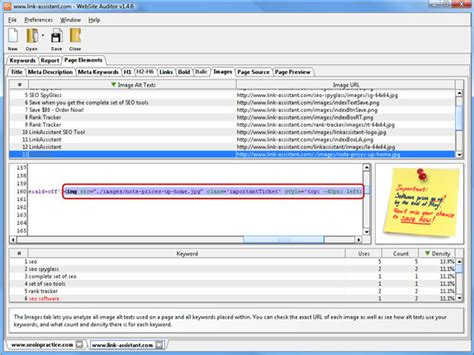 东莞GMPC化妆内审员专业培训