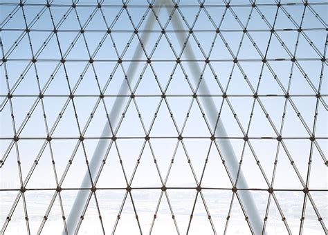 东莞GMP内审员深造学习班