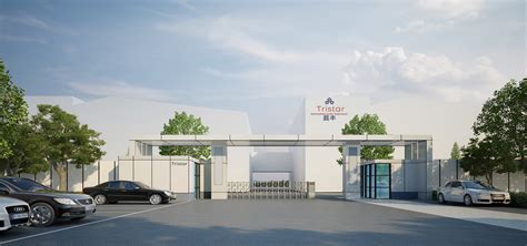 东莞ISO9001外审员高级培训班