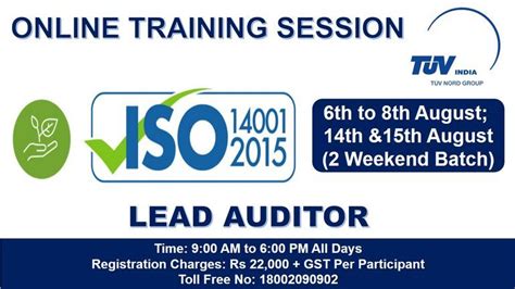 东莞ISO20-HACCP内审员高级培训