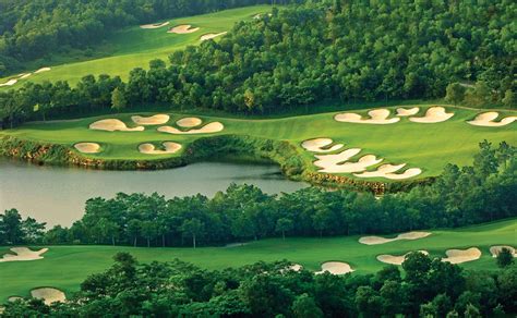 东莞审核员初级培训班