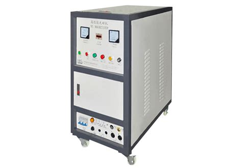 东莞审核员基础辅导班