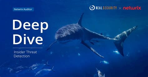 东莞OHSAS18001外审员深造班