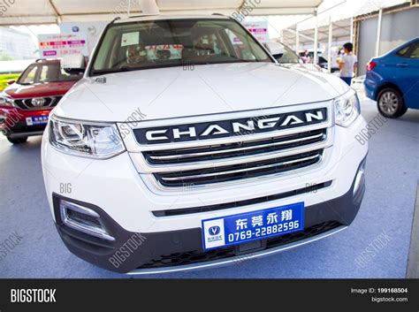 东莞QC高级培训