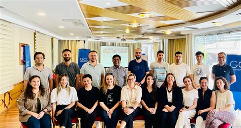 东莞SA8000内审员初级辅导