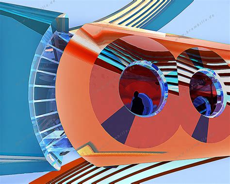 东莞生产计划与物料管理PMC入门学习