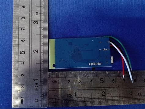 东莞ISO9001外审员入门班