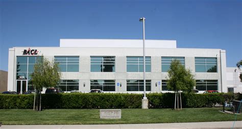 东莞ISO20内审员入门班