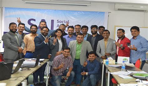 东莞SA8000内审员初级辅导