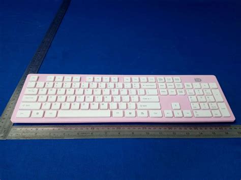 东莞ISO9001外审员培训多少钱