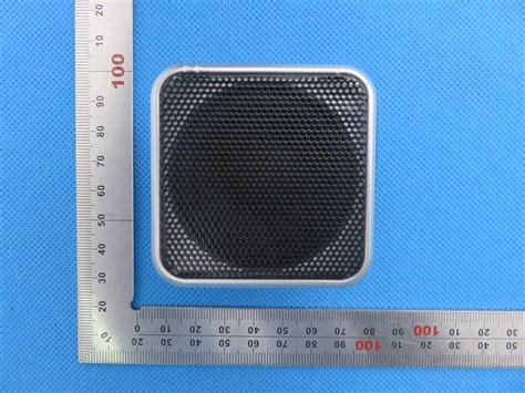 东莞外审员入门