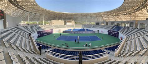 东莞外审员就业学习