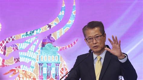 东莞内审员基础辅导班