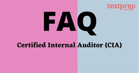 东莞内审员入门辅导班