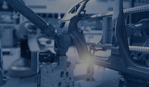 东莞哪里有五大核心工具培训