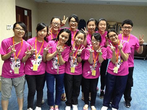 东莞内审员入门学习