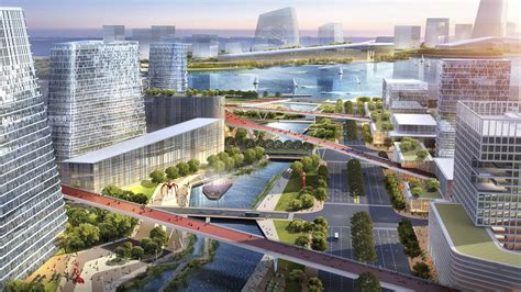 东莞生产计划与物料管理PMC培训班