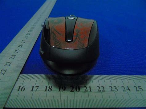 东莞外审员基础班