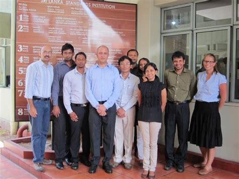 东莞SA8000内审员培训哪家好