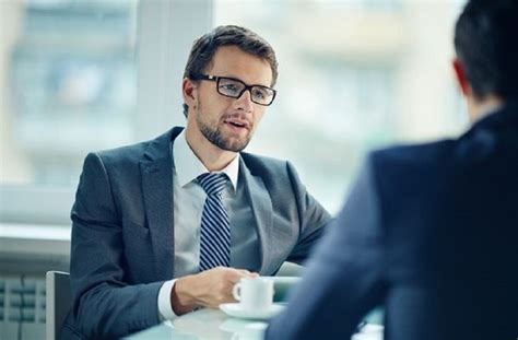 东莞外审员高级学习班