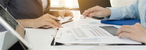 东莞外审员短期学习班