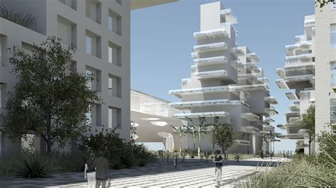 东莞HACCP计划的建立与实施培训哪家好