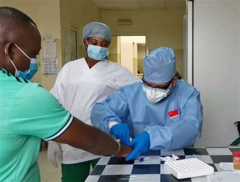 东莞全能型车间主任实战技能训练哪家好