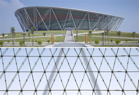 东莞GMP内审员培训多少钱