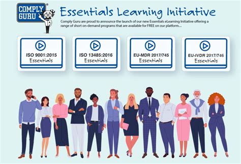 东莞ISO13485内审员培训哪里好