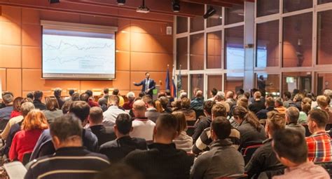 东莞IEC/ISO00IT内审员培训哪里好