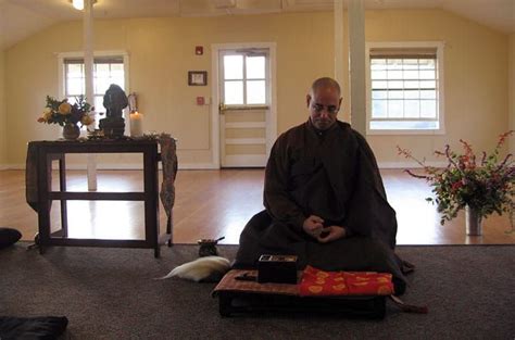 禅城哪里有小主持人培训？