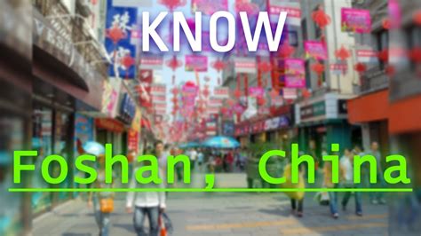 佛山哪里有小主持人培训？