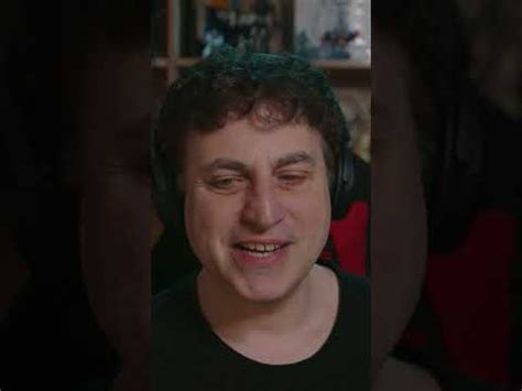 ​佛山青少年小主持口才领袖班