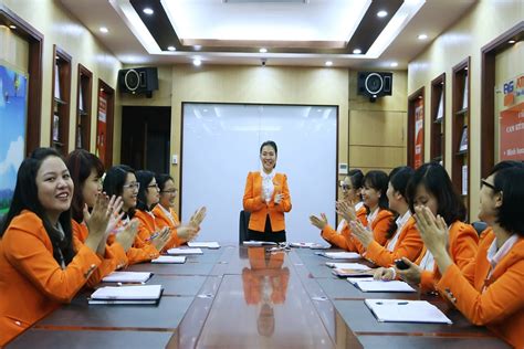 佛山主持人司仪培训