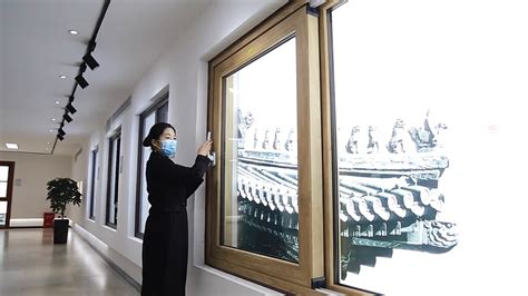 佛山小主持人口才培训哪个好