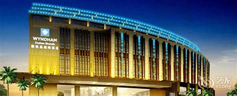 佛山口才培训班_顺德演讲培训