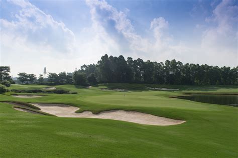 佛山授课讲师培训班