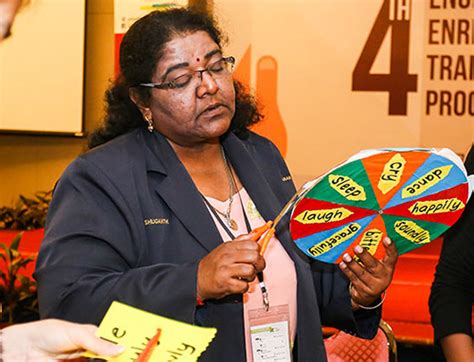 佛山口才企业内训